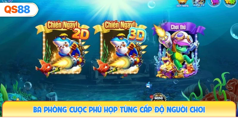 ba-phong-cuoc-phu-hop-tung-cap-do-nguoi-choi