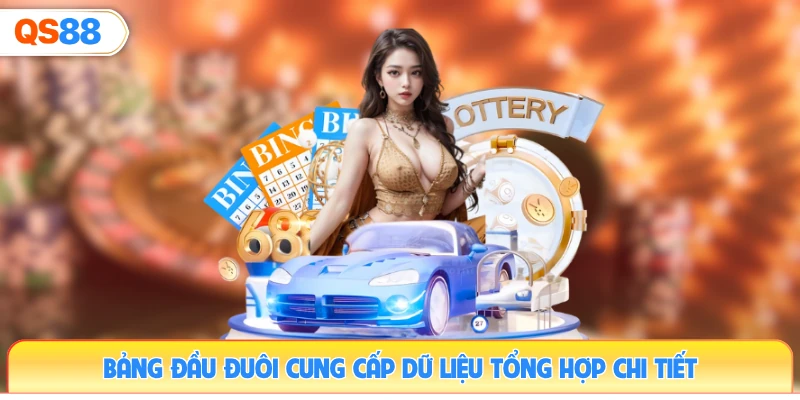 bang-dau-duoi-cung-cap-du-lieu-tong-hop-chi-tiet
