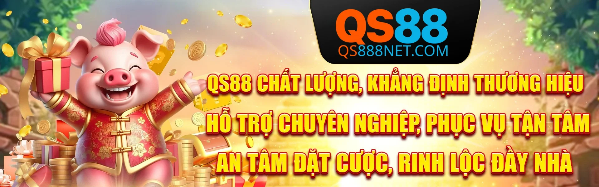 banner-qs88
