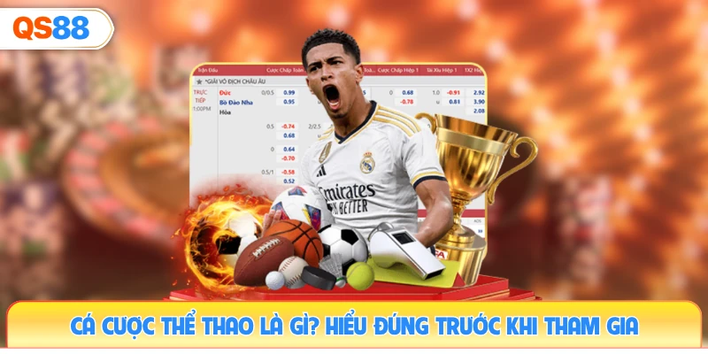 ca-cuoc-the-thao-la-gi-hieu-dung-truoc-khi-tham-gia
