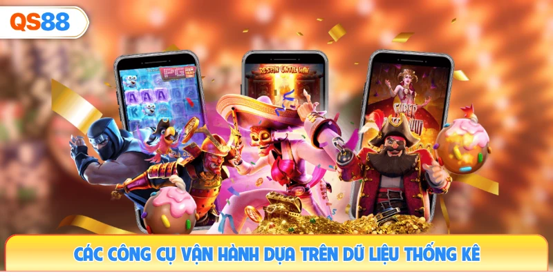 cac-cong-cu-van-hanh-dua-tren-du-lieu-thong-ke