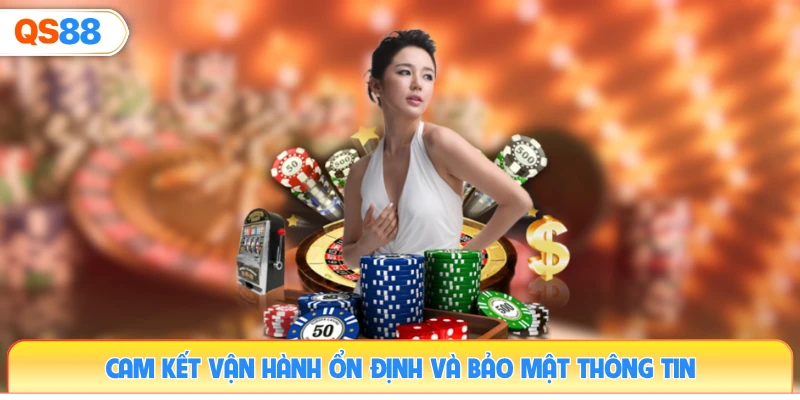 cam-ket-van-hanh-on-dinh-va-bao-mat-thong-tin