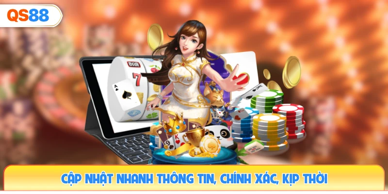 cap-nhat-nhanh-thong-tin-chinh-xac-kip-thoi