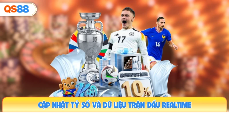 cap-nhat-ty-so-va-du-lieu-tran-dau-realtime