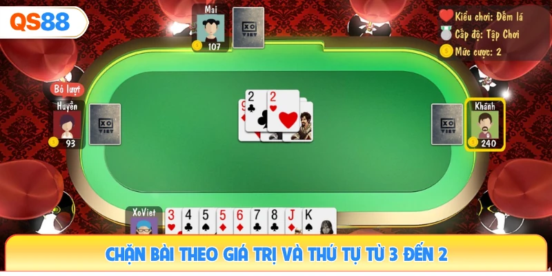 chan-bai-theo-gia-tri-va-thu-tu-tu-3-den-2