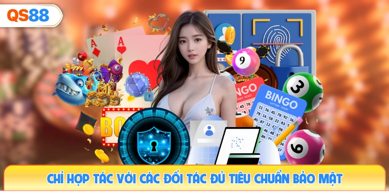 chi-hop-tac-voi-cac-doi-tac-du-tieu-chuan-bao-mat