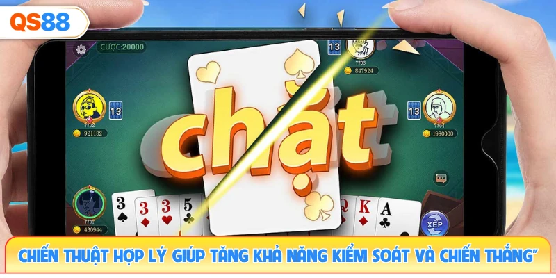 chien-thuat-hop-ly-giup-tang-kha-nang-kiem-soat-va-chien-thang