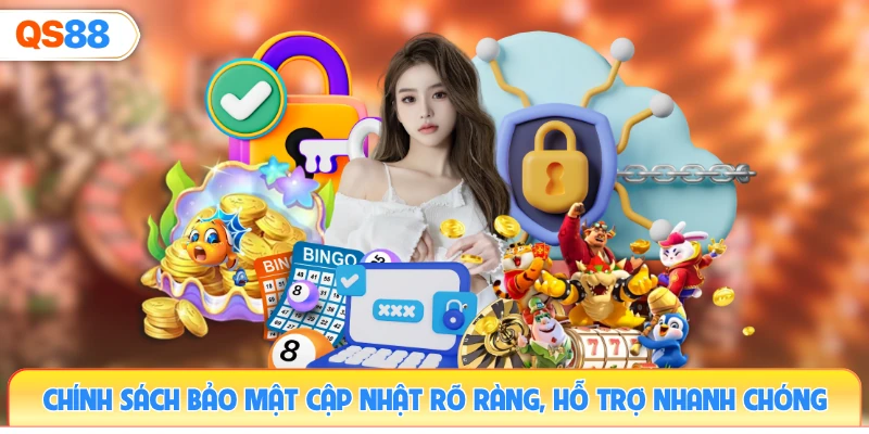 chinh-sach-bao-mat-cap-nhat-ro-rang-ho-tro-nhanh-chong