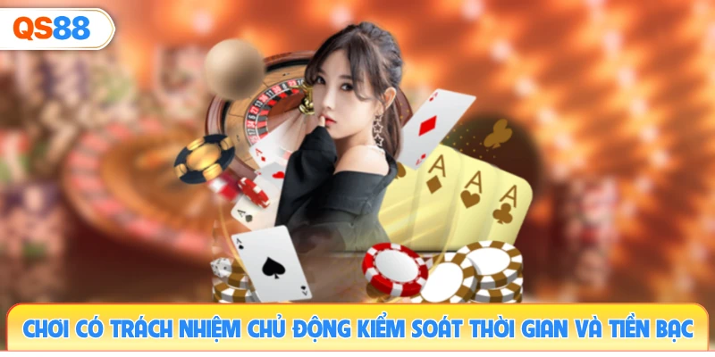 choi-co-trach-nhiem-chu-dong-kiem-soat-thoi-gian-va-tien-bac