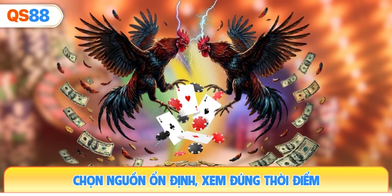 chon-nguon-on-dinh-xem-dung-thoi-diem