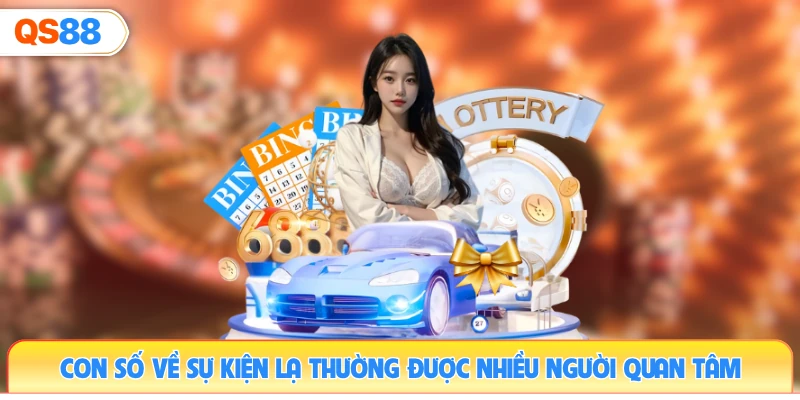 con-so-ve-su-kien-la-thuong-duoc-nhieu-nguoi-quan-tam