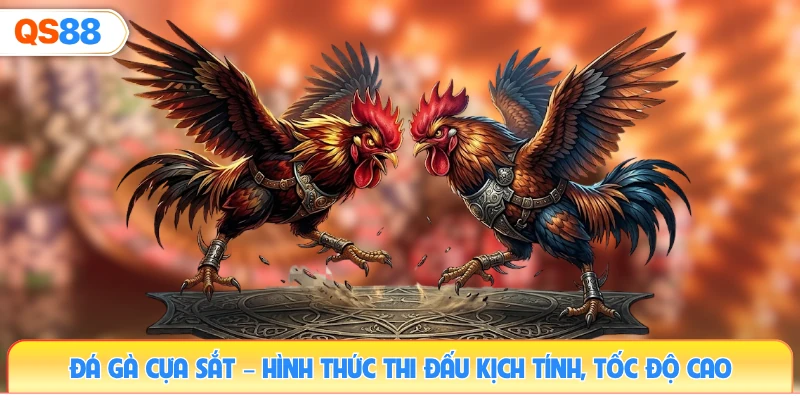 da-ga-cua-sat-hinh-thuc-thi-dau-kich-tinh-toc-do-cao
