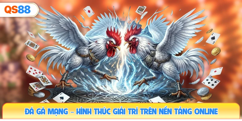 da-ga-mang–hinh-thuc-giai-tri-tren-nen-tang-online