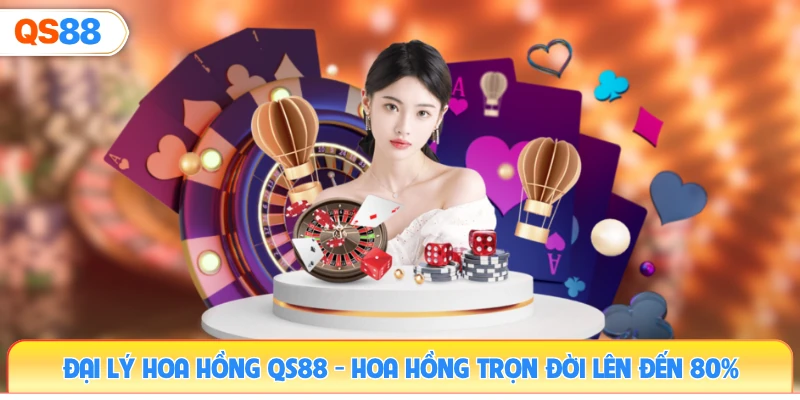 dai-ly-hoa-hong-qs88-hoa-hong-tron-doi-len-den-80
