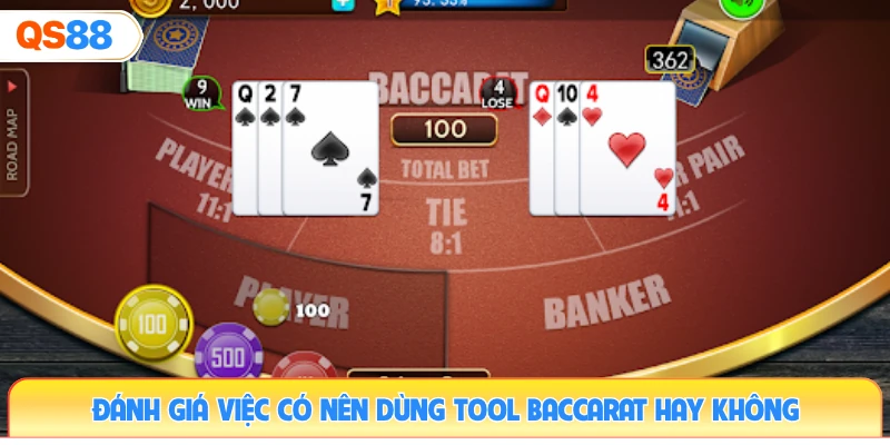 danh-gia-viec-co-nen-dung-tool-baccarat-hay-khong