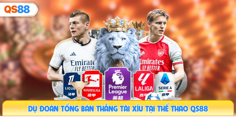 du-doan-tong-ban-thang-tai-xiu-tai-the-thao-qs88
