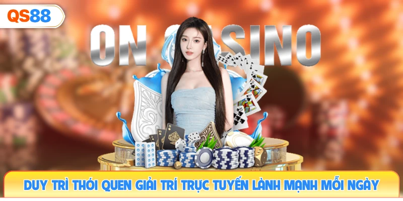duy-tri-thoi-quen-giai-tri-truc-tuyen-lanh-manh-moi-ngay