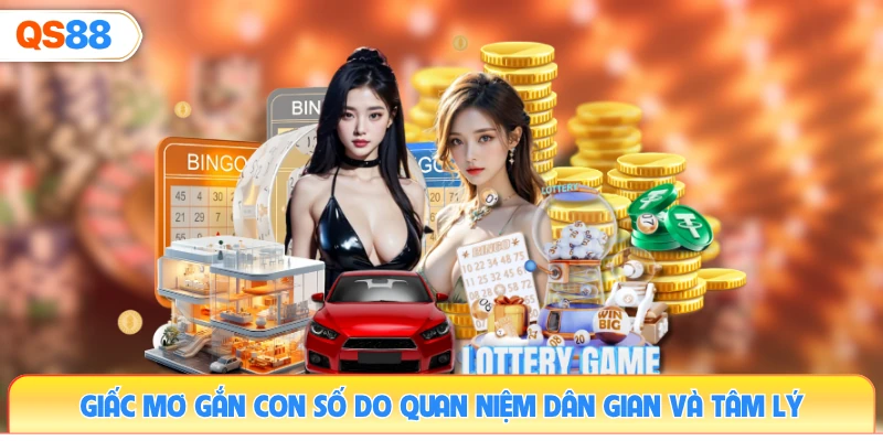 giac-mo-gan-con-so-do-quan-niem-dan-gian-va-tam-ly