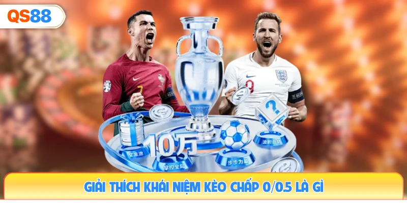 giai-thich-khai-niem-keo-chap-0-0-5-la-gi