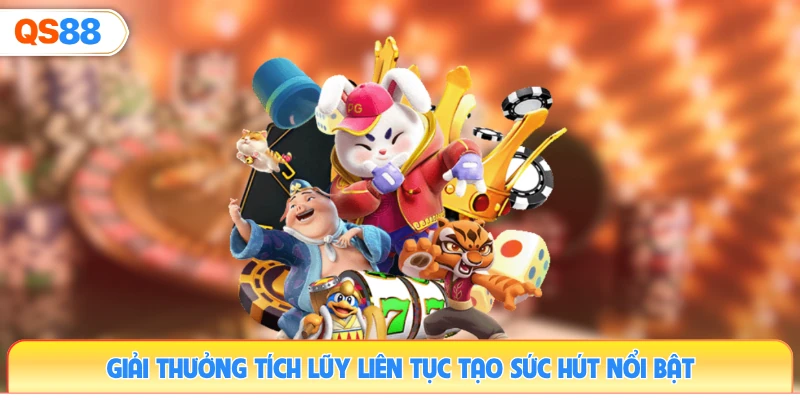 giai-thuong-tich-luy-lien-tuc-tao-suc-hut-noi-bat