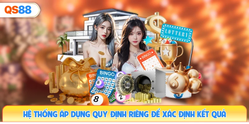 he-thong-ap-dung-quy-dinh-rieng-de-xac-dinh-ket-qua