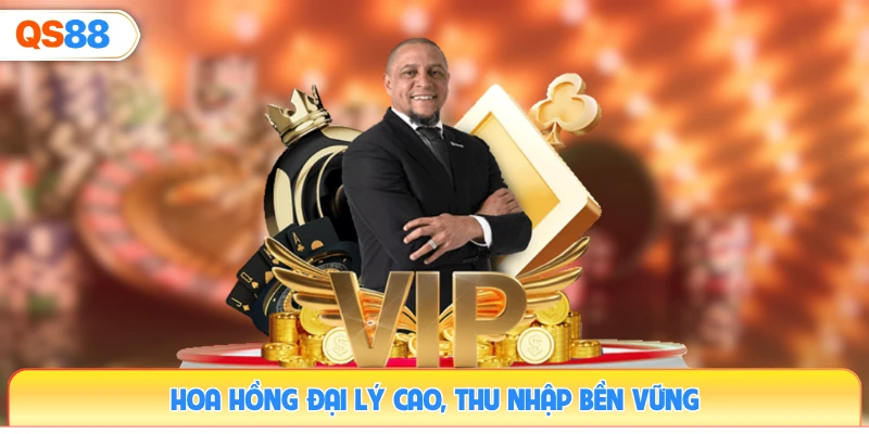 hoa-hong-dai-ly-cao-thu-nhap-ben-vung
