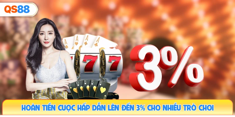 hoan-tien-cuoc-hap-dan-len-den-3-cho-nhieu-tro-choi