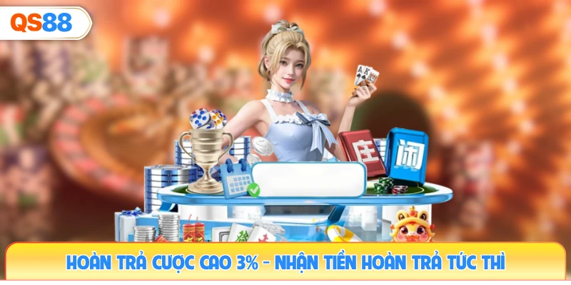 hoan-tra-cuoc-cao-3-nhan-tien-hoan-tra-tuc-thi