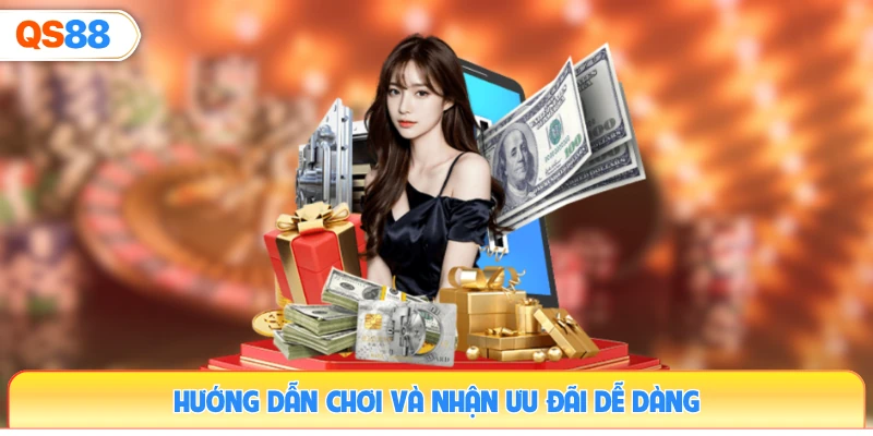 huong-dan-choi-va-nhan-uu-dai-de-dang