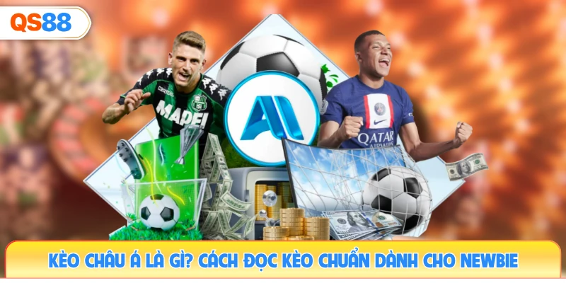 keo-chau-a-la-gi-cach-doc-keo-chuan-danh-cho-newbie
