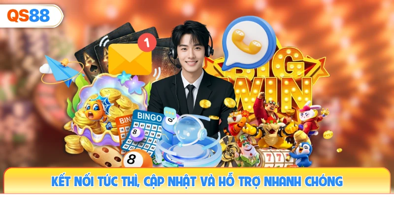 ket-noi-tuc-thi-cap-nhat-va-ho-tro-nhanh-chong