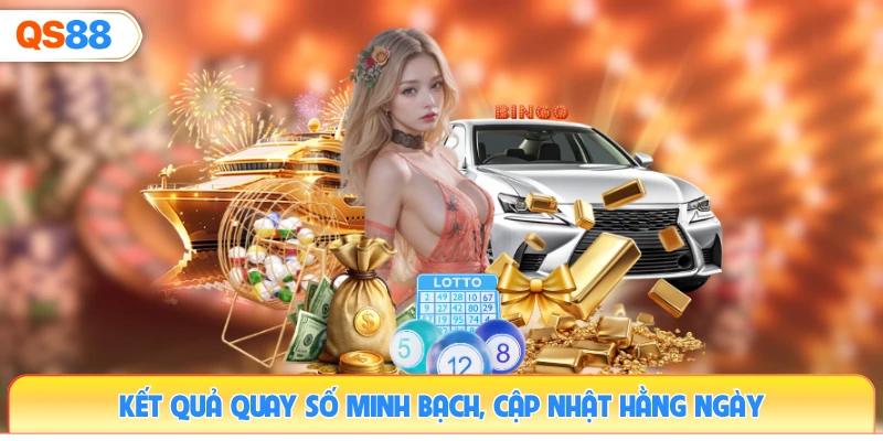 ket-qua-quay-so-minh-bach-cap-nhat-hang-ngay