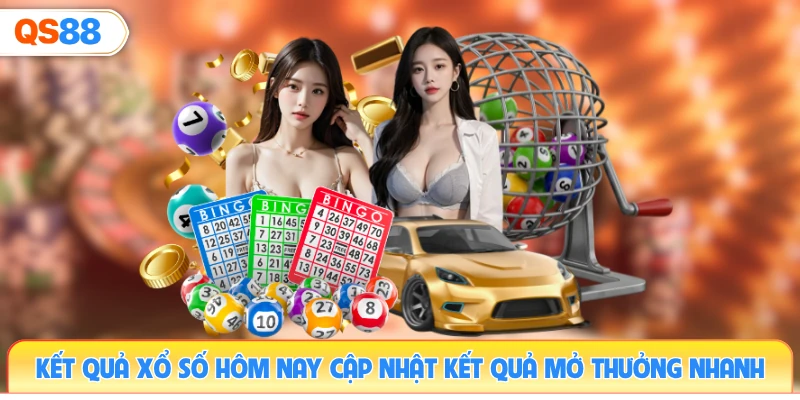 ket-qua-xo-so-hom-nay-cap-nhat-ket-qua-mo-thuong-nhanh