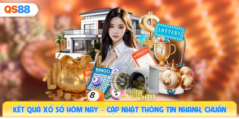 ket-qua-xo-so-hom-nay-–-cap-nhat-thong-tin-nhanh-chuan