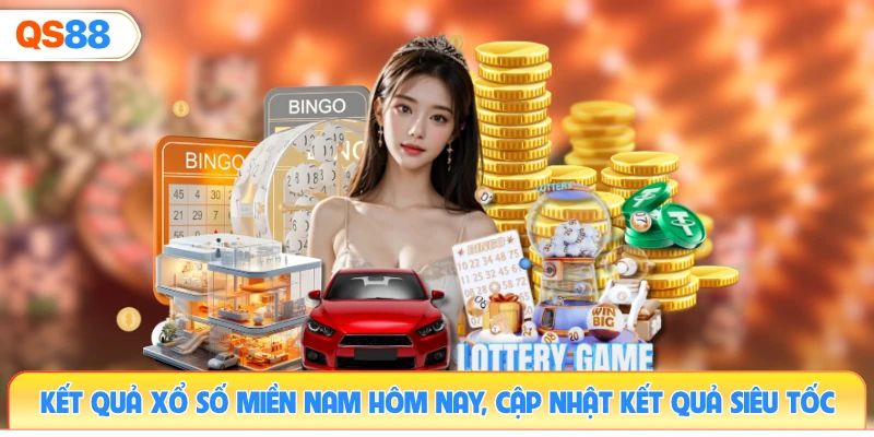 ket-qua-xo-so-mien-nam-hom-nay-cap-nhat-ket-qua-sieu-toc