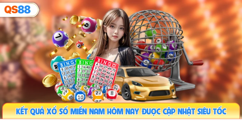 ket-qua-xo-so-mien-nam-hom-nay-duoc-cap-nhat-sieu-toc