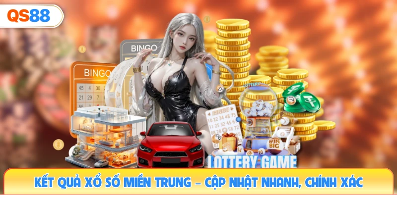 ket-qua-xo-so-mien-trung–cap-nhat-nhanh-chinh-xac
