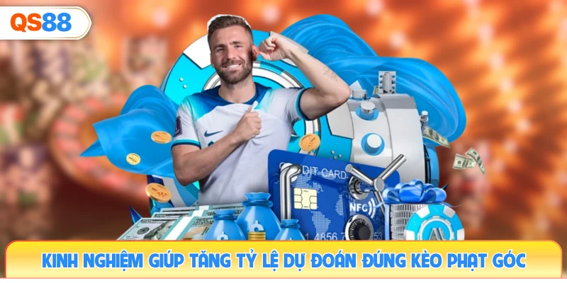 kinh-nghiem-giup-tang-ty-le-du-doan-dung-keo-phat-goc
