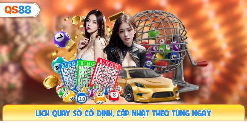 lich-quay-so-co-dinh-cap-nhat-theo-tung-ngay