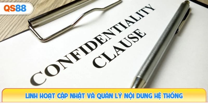 linh-hoat-cap-nhat-va-quan-ly-noi-dung-he-thong