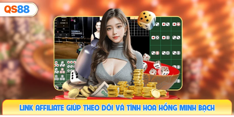 link-affiliate-giup-theo-doi-va-tinh-hoa-hong-minh-bach