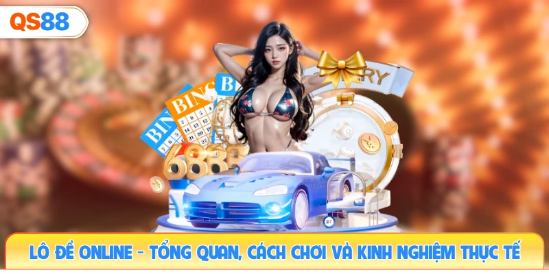 lo-de-online-tong-quan-cach-choi-va-kinh-nghiem-thuc-te