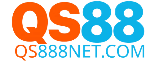 qs888net.com