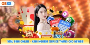 mau-binh-online-kinh-nghiem-choi-de-thang-cho-newbie