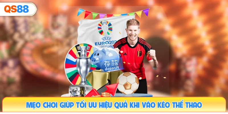 meo-choi-giup-toi-uu-hieu-qua-khi-vao-keo-the-thao