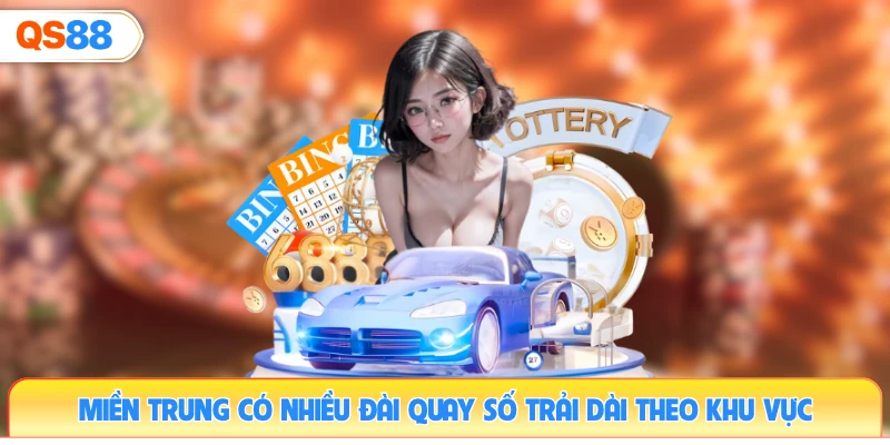 mien-trung-co-nhieu-dai-quay-so-trai-dai-theo-khu-vuc