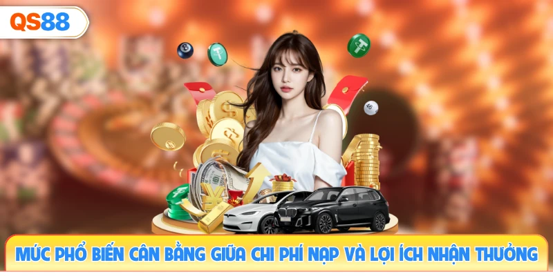 muc-pho-bien-can-bang-giua-chi-phi-nap-va-loi-ich-nhan-thuong