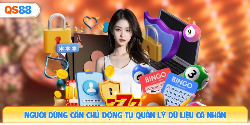 nguoi-dung-can-chu-dong-tu-quan-ly-du-lieu-ca-nhan