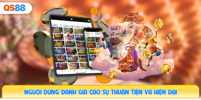 nguoi-dung-danh-gia-cao-su-thuan-tien-va-hien-dai