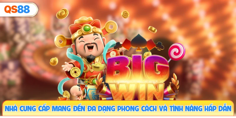 nha-cung-cap-mang-den-da-dang-phong-cach-va-tinh-nang-hap-dan